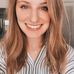 Profile Picture of Cora Kemper (@cora.kemper.58) on Facebook