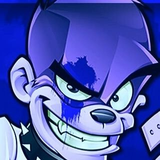 Profile Picture of Cossu Thomas (@cossu_thomas) on Twitter