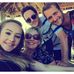 Profile Picture of Thomas Cheatham (@thomas.cheatham.3990) on Facebook