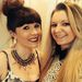 Profile Picture of lauren phizacklea (@phizzz8) on Pinterest