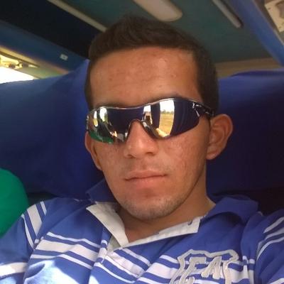 Profile Picture of Alejandro Cuervo (@alejandrocuer15) on Twitter