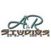 Profile Picture of Scott Orsini (@aandrstudios) on Facebook