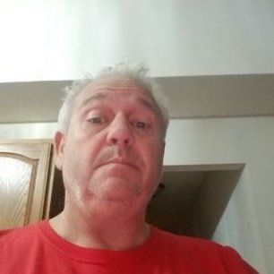 Profile Picture of Dave Smith (KOSAR) (@KosarSmith) on Twitter