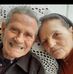 Profile Picture of Maria Nanete Ritter Orsina (@elizeu.moreira.5036) on Facebook