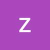 Profile Picture of zachary Haas (@@zacharyhaas0) on Tiktok