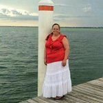Vickie Tidwell - Instagram Profile Picture of Vickie Tidwell (@tidwellvickie) on Instagram