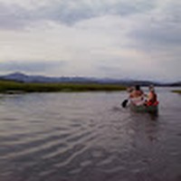 Profile Picture of James Fennessey (@james-fennessey-6) on Quora