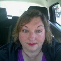 Profile Picture of Lora Sisco (@lora-sisco-1) on Quora