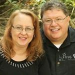 Profile Picture of steve (@stevemcvey2285) on Instagram