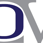 Profile Picture of Kelly Melick (@kellymelick2627) on Youtube