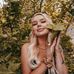 Profile Picture of Morgan Roberts (@morgan.roberts.9484) on Facebook