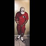 Profile Picture of Fabian Morales (@fabiancruzmorales12) on Instagram