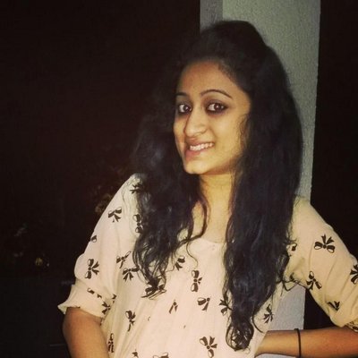 Profile Picture of Priyanka Paul (@priyankapaul15) on Twitter