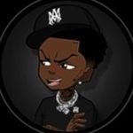 Profile Picture of 🇨🇺𝔍𝔬𝔰𝔢 𝔊𝔲𝔞𝔯𝔡𝔦𝔬𝔩𝔞🇨🇺 (@sabroo.g44) on Instagram