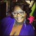 Profile Picture of GiGi Di'Jon-Haynes (@dijonhaynes) on Pinterest