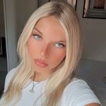 Profile Picture of Lils (@xlillystephensx) on Instagram