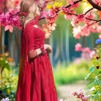 Profile Picture of Jannat Alther (@Jannat-Alther) on Facebook