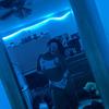 Profile Picture of Deanna Kelly (@@deanna.kelly) on Tiktok