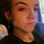 Profile Picture of Jess Knott (@jesssknottt) on Instagram