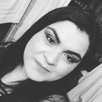 Profile Picture of Isabel Hernandez (@isabel-hernandez-109) on Quora