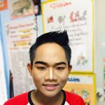 Profile Picture of Ave James Labajo Cabasog (@avejamescabasog) on Instagram