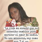 Profile Picture of Claudia De Camps (@claudia.decamps.1) on Facebook