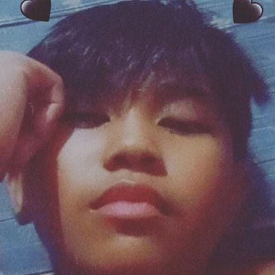Profile Picture of Reine Dave Aragoza (@ReineDave) on Twitter