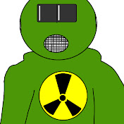 Profile Picture of Dundale Bumba (@dundalebumba9943) on Youtube