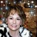 Profile Picture of Glynda Gwaltney (@Glynda-Gwaltney) on Facebook