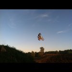 Profile Picture of jimmykaylor87 (@jimmykaylor87) on Instagram