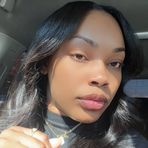 Michelle Mines - Facebook Profile Picture of Michelle Mines (@Michelle-Mines) on Facebook