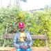 Profile Picture of Fred'd Kip'z (@Fredd-Kipz) on Facebook