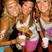 Profile Picture of Allison Alder (@ajafvf) on Pinterest