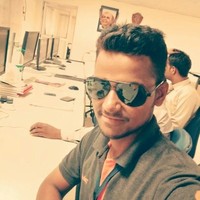 Profile Picture of Anjani Singh (@anjani-singh-102) on Quora