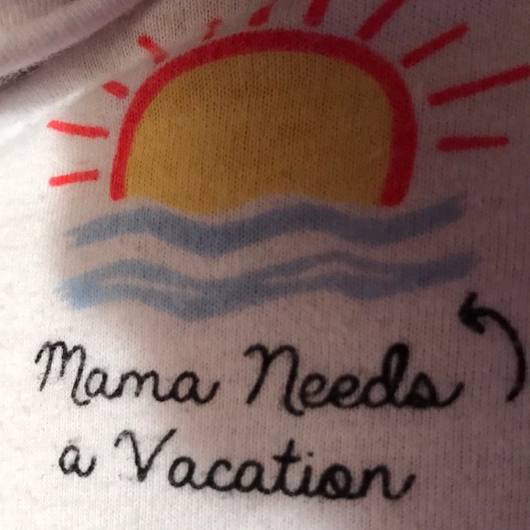 Profile Picture of Jodee Wellnitz (@jodeewellnitz) on Poshmark