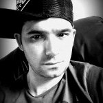 Profile Picture of Geoffrey Barthier (@barthiergeoffrey) on Instagram