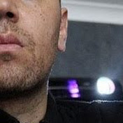Profile Picture of Rob Baltrusch (@robbaltrusch788) on Youtube