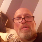Profile Picture of Dustin Hacker (@dustinhacker9806) on Youtube