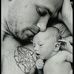 Profile Picture of Curtis Renfro (@Curtis-Renfro) on Facebook