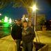Profile Picture of Scott Failor (@scott.failor.52) on Facebook