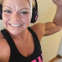 Profile Picture of Melody Violet Mullooly (@melody-violet-mullooly) on Quora