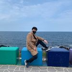 Profile Picture of Jonghyun Choi (@jonghyuunnn) on Instagram