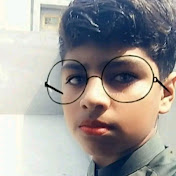 Profile Picture of Hassan Farooq (@HassanFarooq12345) on Youtube