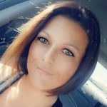 Profile Picture of Lacy Scott (@lacy__scott) on Instagram