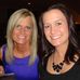 Profile Picture of Lisa Lambert (@lisa.lambert.5680) on Facebook