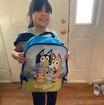 James Deavers - Facebook Profile Picture of James Deavers (@James-Deavers) on Facebook