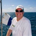 Profile Picture of Dozier Gardner (@dlg7027) on Instagram