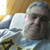 Profile Picture of Michael Touchet (@michael.touchet.94) on Facebook