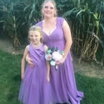 Profile Picture of Brianne Daugherty (@brianne.daugherty) on Facebook