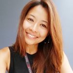 Profile Picture of Eileen Wong (@loveforhomesg) on Instagram